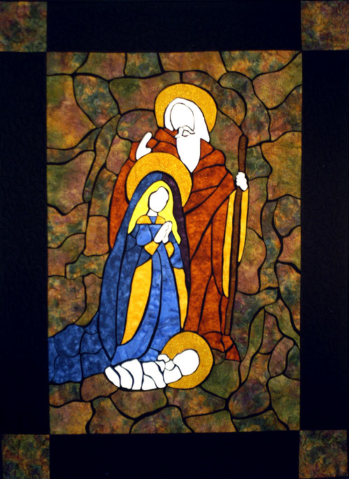 Nativity Photo